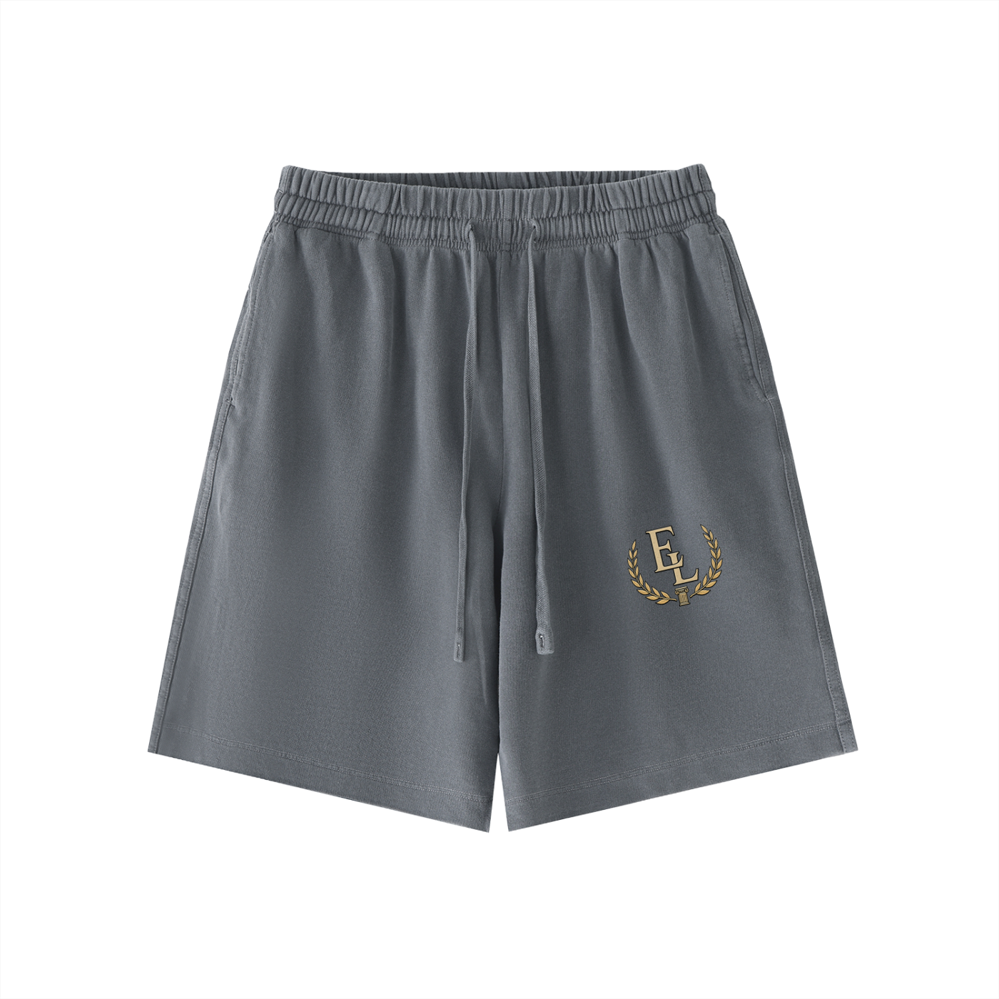 ELA,ELASHORTS,SHORTS,GYMSHORTS,NICESHORTS,COMFYSHORTS,VINTAGESHORTS,CLEANSHORTS,LIGHTSHORTS