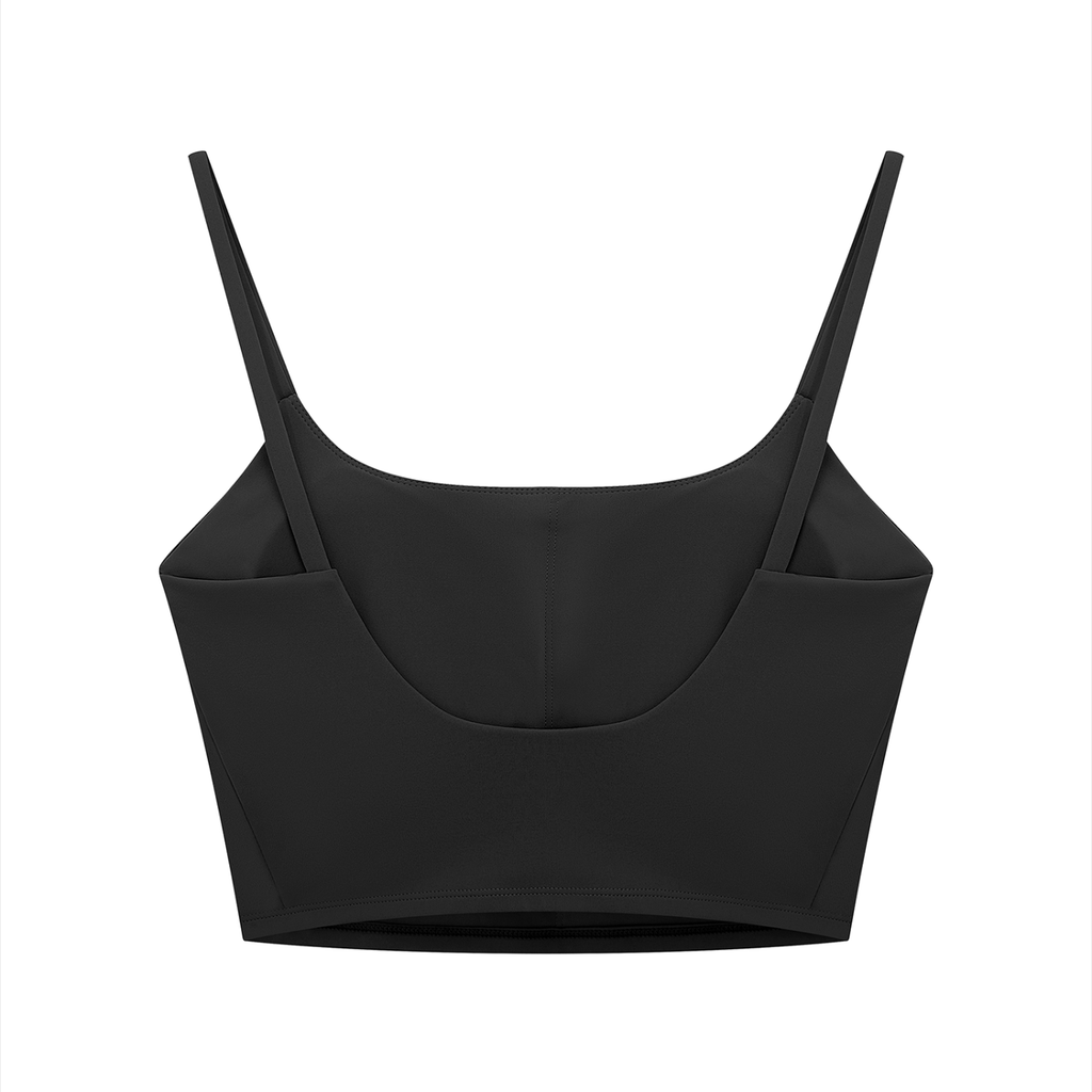 ELA,WOMENSCLOTHING,WOMENSGYMWEAR,GYMWEAR,GYMCLOTHES,WOMENSTOPS,WOMENSPUSHUPBRA,PUSHUPBRA,ELAPUSHUPBRA,ELABRA,GYMBRA,ATHLETICBRA