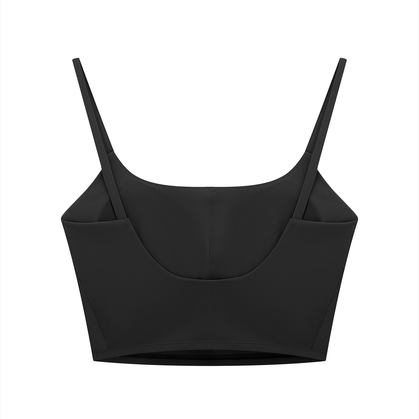 ELA,WOMENSCLOTHING,WOMENSGYMWEAR,GYMWEAR,GYMCLOTHES,WOMENSTOPS,WOMENSPUSHUPBRA,PUSHUPBRA,ELAPUSHUPBRA,ELABRA,GYMBRA,ATHLETICBRA