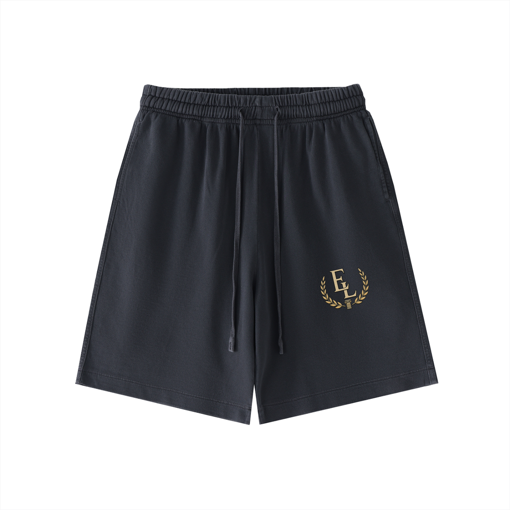 ELA,ELASHORTS,SHORTS,GYMSHORTS,NICESHORTS,COMFYSHORTS,VINTAGESHORTS,CLEANSHORTS,LIGHTSHORTS