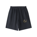 ELA,ELASHORTS,SHORTS,GYMSHORTS,NICESHORTS,COMFYSHORTS,VINTAGESHORTS,CLEANSHORTS,LIGHTSHORTS