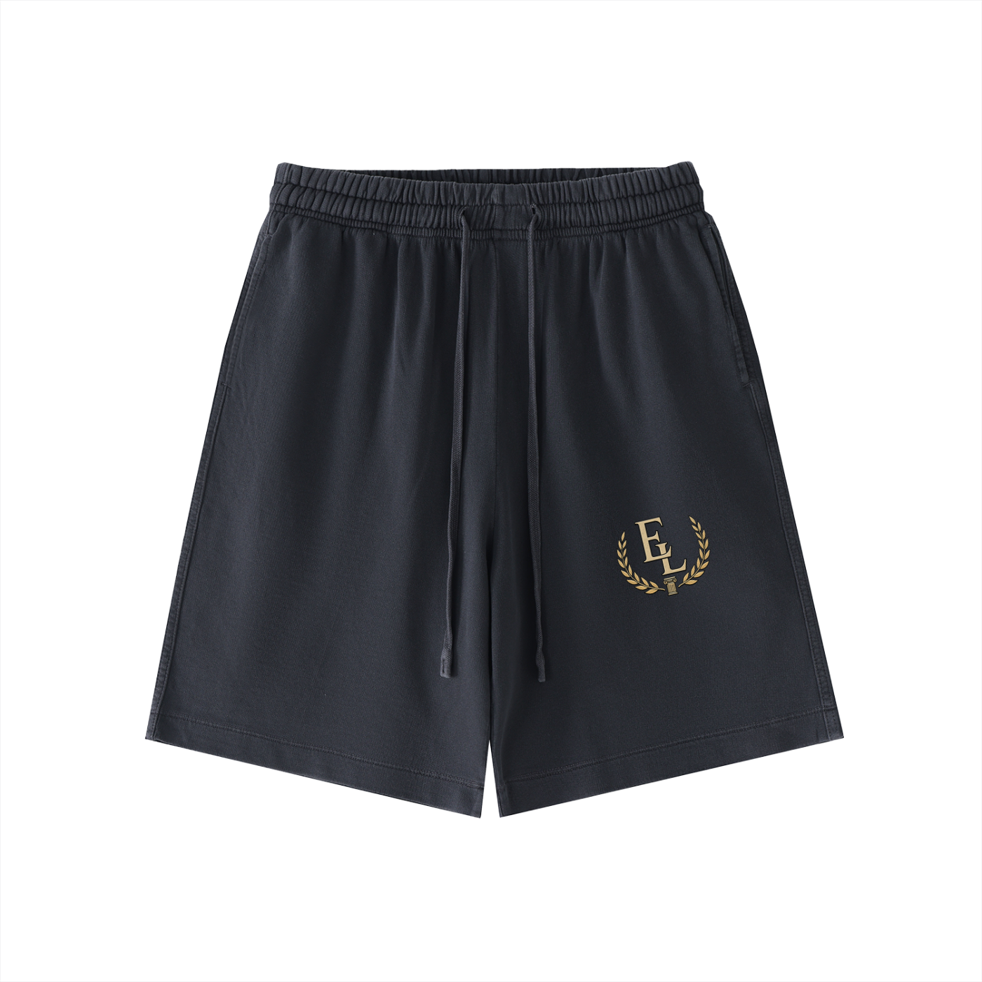 ELA,ELASHORTS,SHORTS,GYMSHORTS,NICESHORTS,COMFYSHORTS,VINTAGESHORTS,CLEANSHORTS,LIGHTSHORTS