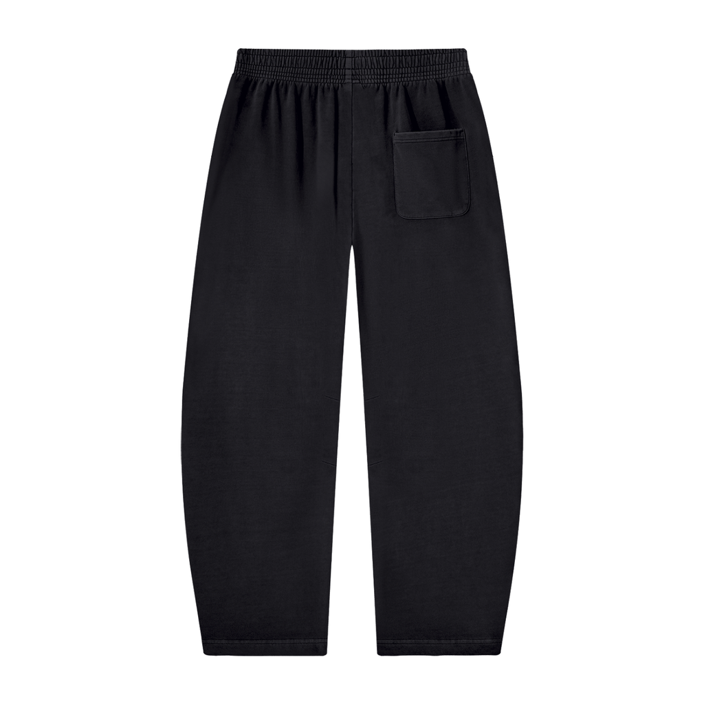 ELASWEATPANTS,ELAESSENTIALS,SWEATPANTS,COTTONSWEATPANTS,GYMSWEATS,BAGGYSWEATPANTS,BAGGYSWEATS,GYMSWEATPANTS,COZYSWEATPANTS,GYMWEAR,STREETWEAR