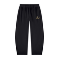 ELASWEATPANTS,ELAESSENTIALS,SWEATPANTS,COTTONSWEATPANTS,GYMSWEATS,BAGGYSWEATPANTS,BAGGYSWEATS,GYMSWEATPANTS,COZYSWEATPANTS,GYMWEAR,STREETWEAR