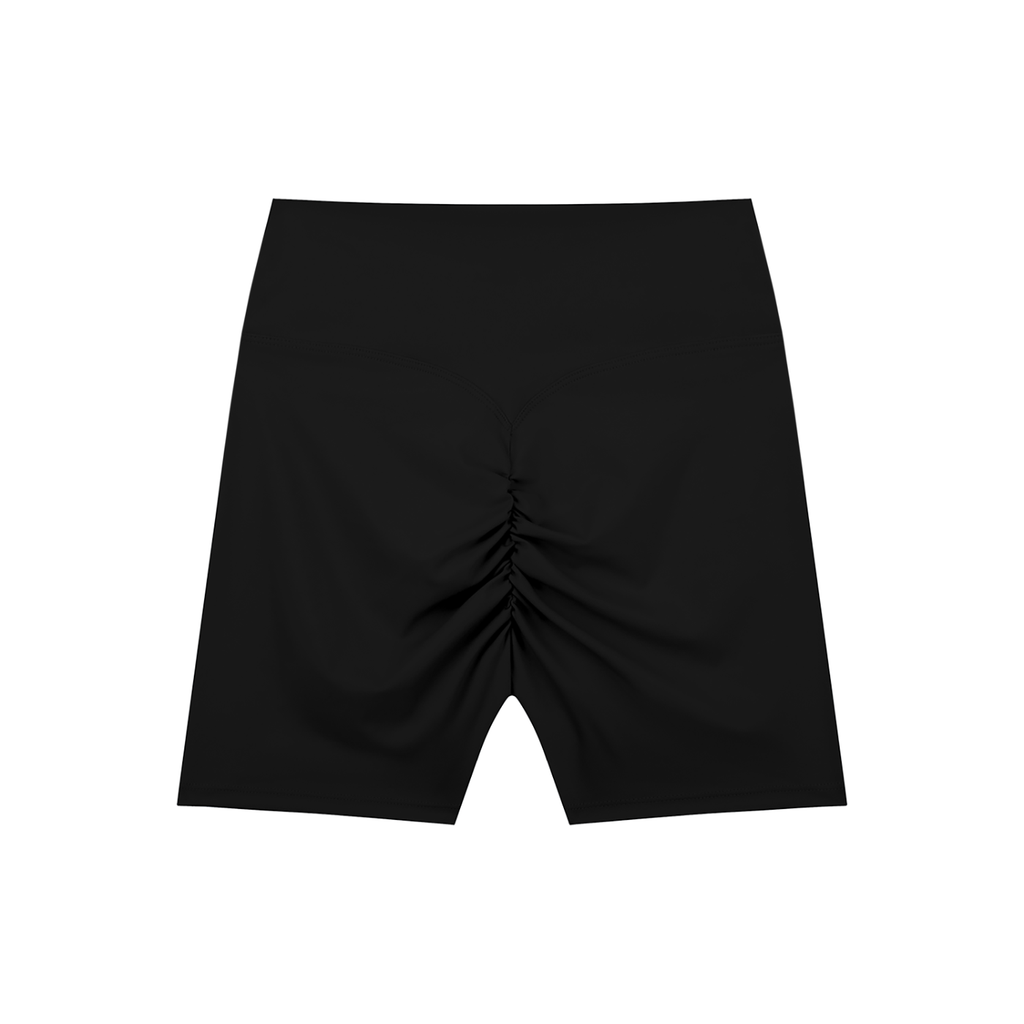 ELA,ELAWPMENSCLOTHES,ELAWOMENSSHORTS,WOMENSSHORTS,WOMENSGYMSHORTS,WOMENSBIKESHORTS,WOMENSGYMCLOTHING,WOMENGYMWEAR,WOMENSCOMFYSHORTS,WOMENSATHLETICWEAR